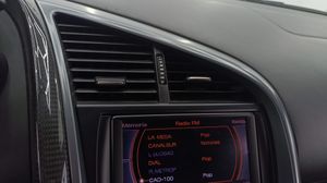Audi R8 5.2 FSI V10 quattro R tronic 525Cv - Historial de mantenimiento - 157.000Km  - Foto 24