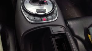 Audi R8 5.2 FSI V10 quattro R tronic 525Cv - Historial de mantenimiento - 157.000Km  - Foto 25