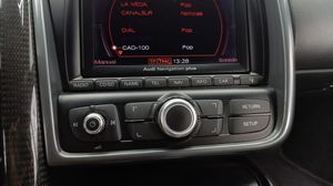 Audi R8 5.2 FSI V10 quattro R tronic 525Cv - Historial de mantenimiento - 157.000Km  - Foto 26