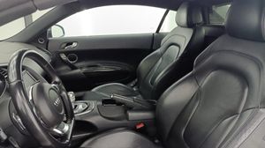 Audi R8 5.2 FSI V10 quattro R tronic 525Cv - Historial de mantenimiento - 157.000Km  - Foto 13