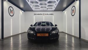 Audi R8 5.2 FSI V10 quattro R tronic 525Cv - Historial de mantenimiento - 157.000Km  - Foto 2