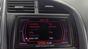 Audi R8 5.2 FSI V10 quattro R tronic 525Cv - Historial de mantenimiento - 157.000Km  - Foto 14