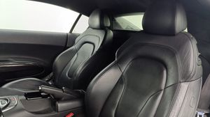 Audi R8 5.2 FSI V10 quattro R tronic 525Cv - Historial de mantenimiento - 157.000Km  - Foto 10