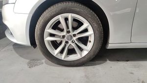 Audi A4 Avant 2.0 TDI 140cv DPF  - Foto 6
