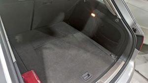 Audi A4 Avant 2.0 TDI 140cv DPF  - Foto 11