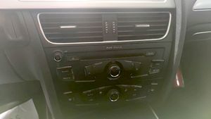 Audi A4 Avant 2.0 TDI 140cv DPF  - Foto 8