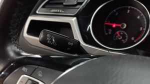 Volkswagen Touran Advance 1.6 TDI 85kW (115CV) 7 Plazas - 149.000Km  - Foto 21