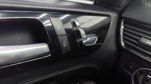 Mercedes GLE Coupé Mercedes-AMG GLE 63 S 4MATIC 585Cv Full Equipe  - Foto 29