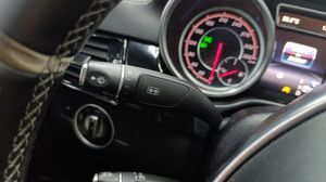 Mercedes GLE Coupé Mercedes-AMG GLE 63 S 4MATIC 585Cv Full Equipe  - Foto 27
