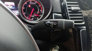 Mercedes GLE Coupé Mercedes-AMG GLE 63 S 4MATIC 585Cv Full Equipe  - Foto 26