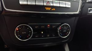 Mercedes GLE Coupé Mercedes-AMG GLE 63 S 4MATIC 585Cv Full Equipe  - Foto 23