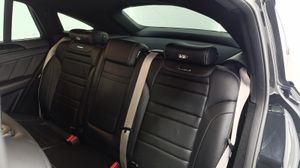 Mercedes GLE Coupé Mercedes-AMG GLE 63 S 4MATIC 585Cv Full Equipe  - Foto 33