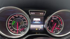 Mercedes GLE Coupé Mercedes-AMG GLE 63 S 4MATIC 585Cv Full Equipe  - Foto 9