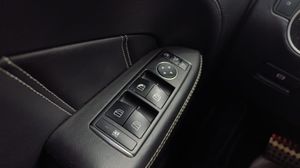 Mercedes GLE Coupé Mercedes-AMG GLE 63 S 4MATIC 585Cv Full Equipe  - Foto 28