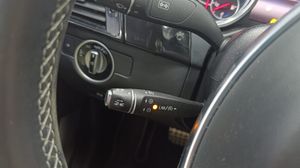 Mercedes GLE Coupé Mercedes-AMG GLE 63 S 4MATIC 585Cv Full Equipe  - Foto 30