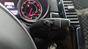 Mercedes GLE Coupé Mercedes-AMG GLE 63 S 4MATIC 585Cv Full Equipe  - Foto 24