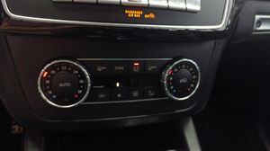 Mercedes GLE Coupé Mercedes-AMG GLE 63 S 4MATIC 585Cv Full Equipe  - Foto 16