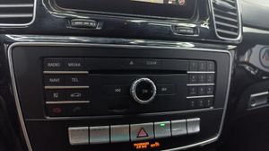 Mercedes GLE Coupé Mercedes-AMG GLE 63 S 4MATIC 585Cv Full Equipe  - Foto 22