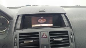 Mercedes Clase C C 220 CDI Blue Efficiency Elegance 230.000Km  - Foto 17