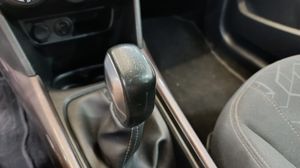 Peugeot 2008 Allure 1.2 PureTech 110 S&S Nacional - 89.000Km  - Foto 13