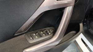 Peugeot 2008 Allure 1.2 PureTech 110 S&S Nacional - 89.000Km  - Foto 11