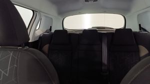 Peugeot 2008 Allure 1.2 PureTech 110 S&S Nacional - 89.000Km  - Foto 15