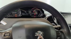 Peugeot 2008 Allure 1.2 PureTech 110 S&S Nacional - 89.000Km  - Foto 12