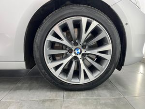 BMW Serie 5 550i xDrive Gran Turismo V8 408Cv - 148.000 Km  - Foto 7