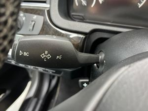 BMW Serie 5 550i xDrive Gran Turismo V8 408Cv - 148.000 Km  - Foto 16