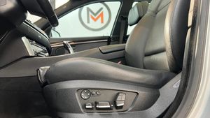 BMW Serie 5 550i xDrive Gran Turismo V8 408Cv - 148.000 Km  - Foto 10
