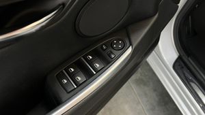 BMW Serie 5 550i xDrive Gran Turismo V8 408Cv - 148.000 Km  - Foto 12