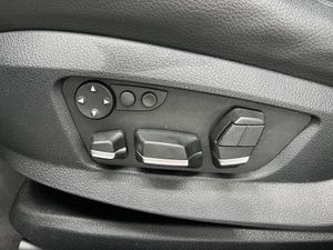 BMW Serie 5 550i xDrive Gran Turismo V8 408Cv - 148.000 Km  - Foto 26