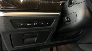 BMW Serie 5 550i xDrive Gran Turismo V8 408Cv - 148.000 Km  - Foto 25