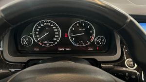 BMW Serie 5 550i xDrive Gran Turismo V8 408Cv - 148.000 Km  - Foto 17