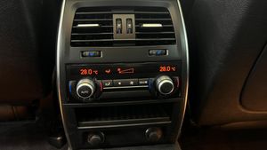 BMW Serie 5 550i xDrive Gran Turismo V8 408Cv - 148.000 Km  - Foto 24