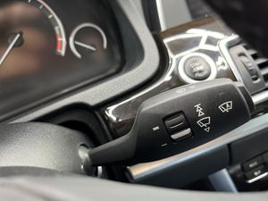 BMW Serie 5 550i xDrive Gran Turismo V8 408Cv - 148.000 Km  - Foto 15