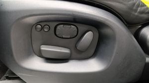 Land-Rover Range Rover Sport 3.0 TDV6 258cv SE  - Foto 21