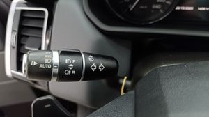 Land-Rover Range Rover Sport 3.0 TDV6 258cv SE  - Foto 19
