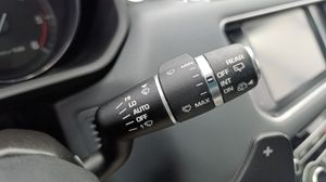 Land-Rover Range Rover Sport 3.0 TDV6 258cv SE  - Foto 18