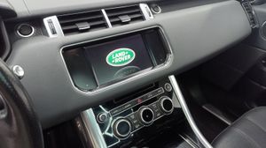 Land-Rover Range Rover Sport 3.0 TDV6 258cv SE  - Foto 16
