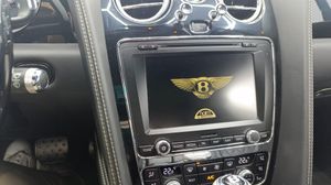 Bentley Continental GT GT V8 Coupé 550Cv - 26.000Km  - Foto 13