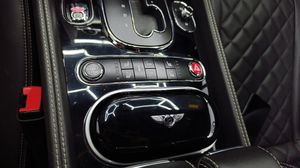 Bentley Continental GT GT V8 Coupé 550Cv - 26.000Km  - Foto 14