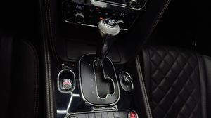 Bentley Continental GT GT V8 Coupé 550Cv - 26.000Km  - Foto 15