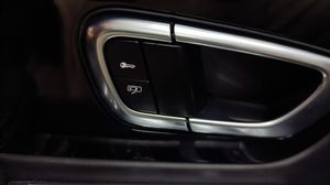 Bentley Continental GT GT V8 Coupé 550Cv - 26.000Km  - Foto 20