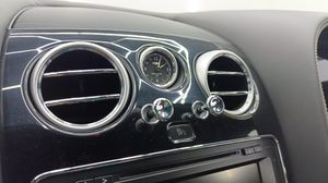 Bentley Continental GT GT V8 Coupé 550Cv - 26.000Km  - Foto 12