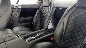 Bentley Continental GT GT V8 Coupé 550Cv - 26.000Km  - Foto 22