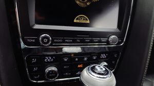 Bentley Continental GT GT V8 Coupé 550Cv - 26.000Km  - Foto 24