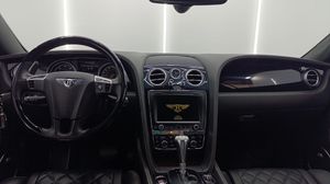 Bentley Continental GT GT V8 Coupé 550Cv - 26.000Km  - Foto 28