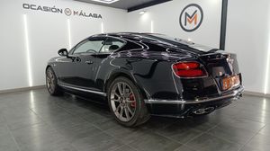 Bentley Continental GT GT V8 Coupé 550Cv - 26.000Km  - Foto 4