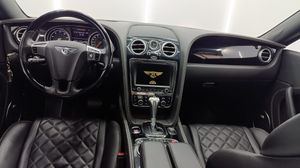 Bentley Continental GT GT V8 Coupé 550Cv - 26.000Km  - Foto 27